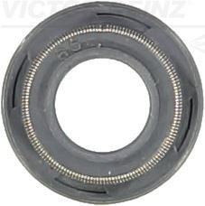 SEAL. VALVE STEM