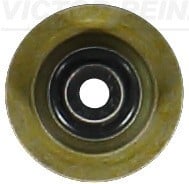 SEAL. VALVE STEM