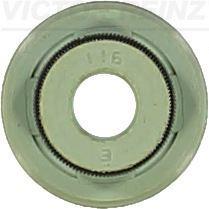 SEAL. VALVE STEM