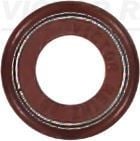 SEAL. VALVE STEM