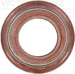 SEAL. VALVE STEM