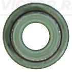 SEAL. VALVE STEM