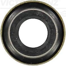 SEAL. VALVE STEM
