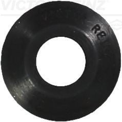 SEAL. VALVE STEM