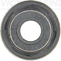 SEAL. VALVE STEM