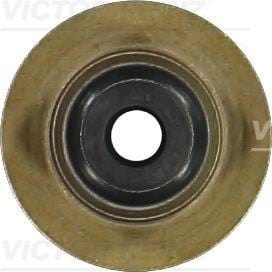 SEAL. VALVE STEM