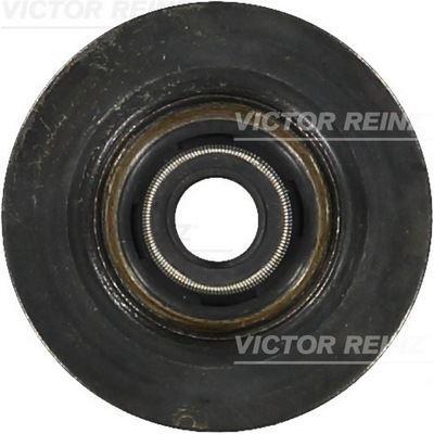 SEAL. VALVE STEM