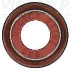 SEAL. VALVE STEM