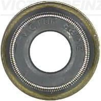 SEAL. VALVE STEM