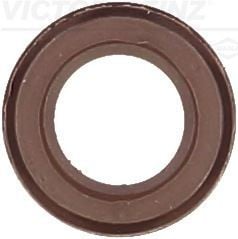 SEAL. VALVE STEM