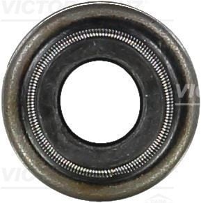 SEAL. VALVE STEM