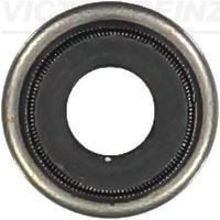 SEAL. VALVE STEM