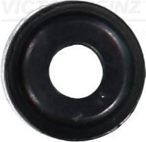 SEAL. VALVE STEM
