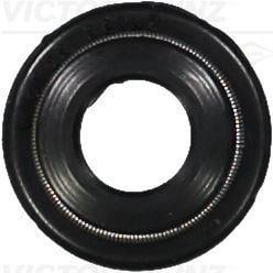 SEAL. VALVE STEM