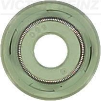 SEAL. VALVE STEM