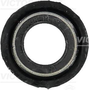 SEAL. VALVE STEM