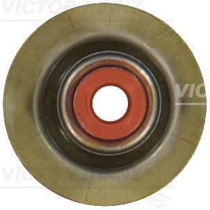 SEAL. VALVE STEM