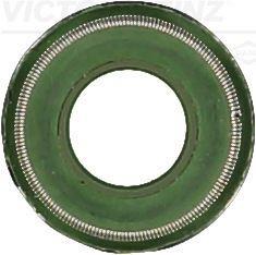 SEAL. VALVE STEM