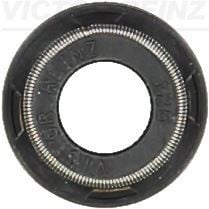 SEAL. VALVE STEM