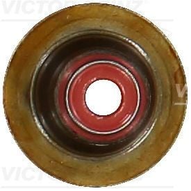 SEAL. VALVE STEM