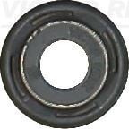 SEAL. VALVE STEM