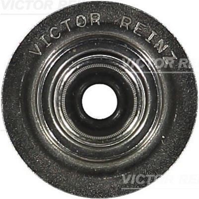 SEAL. VALVE STEM