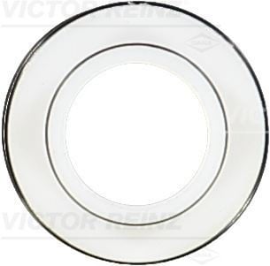 SEAL. VALVE STEM