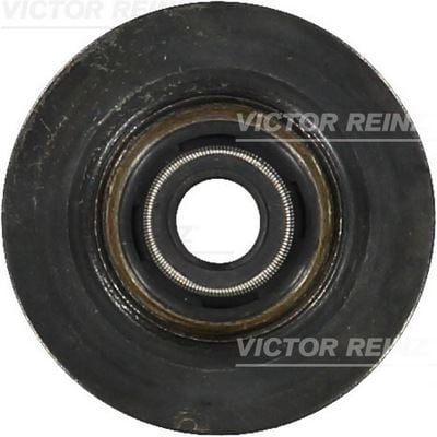SEAL. VALVE STEM