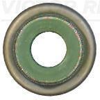 SEAL. VALVE STEM