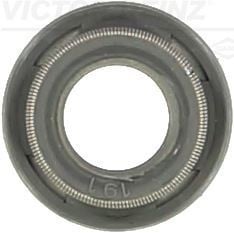 SEAL. VALVE STEM