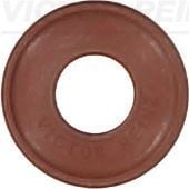 SEAL. VALVE STEM
