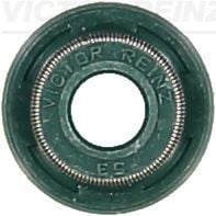 SEAL. VALVE STEM