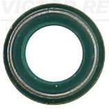 SEAL. VALVE STEM