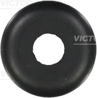 SEAL. VALVE STEM