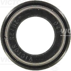 SEAL. VALVE STEM