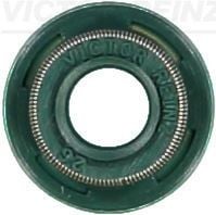 SEAL. VALVE STEM