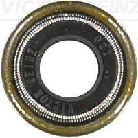 SEAL. VALVE STEM