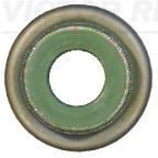 SEAL. VALVE STEM