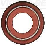 SEAL. VALVE STEM