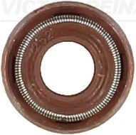 SEAL. VALVE STEM