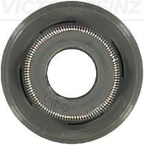 SEAL. VALVE STEM