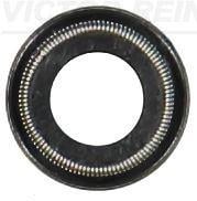 SEAL. VALVE STEM
