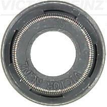 SEAL. VALVE STEM