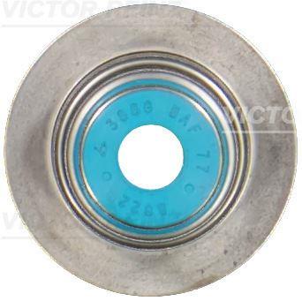 SEAL. VALVE STEM