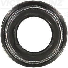 SEAL. VALVE STEM
