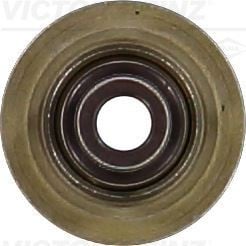 SEAL. VALVE STEM