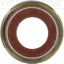SEAL. VALVE STEM