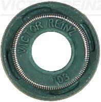 SEAL. VALVE STEM