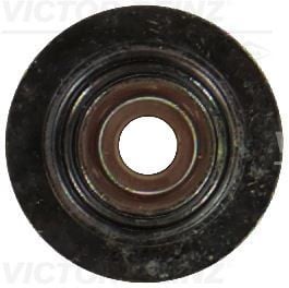 SEAL. VALVE STEM
