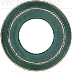 SEAL. VALVE STEM